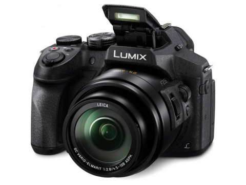 Panasonic Lumix DMC-FZ300.Picture2